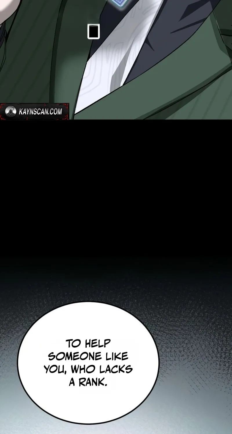 Chapter 4 — page 167