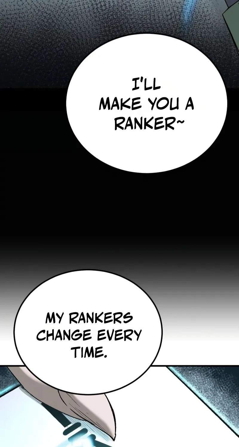 Chapter 4 — page 169