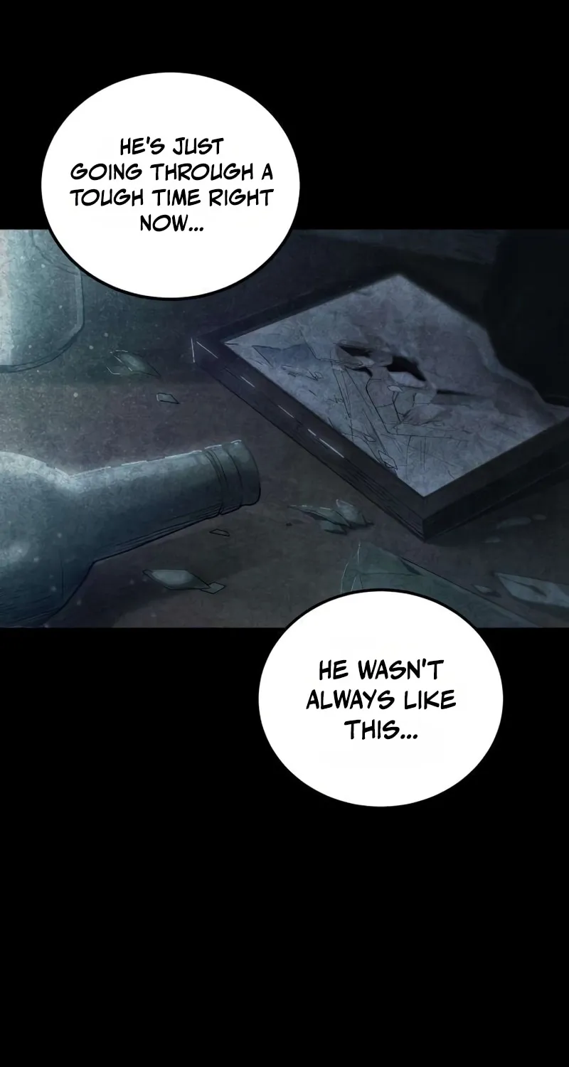 Chapter 4 — page 17