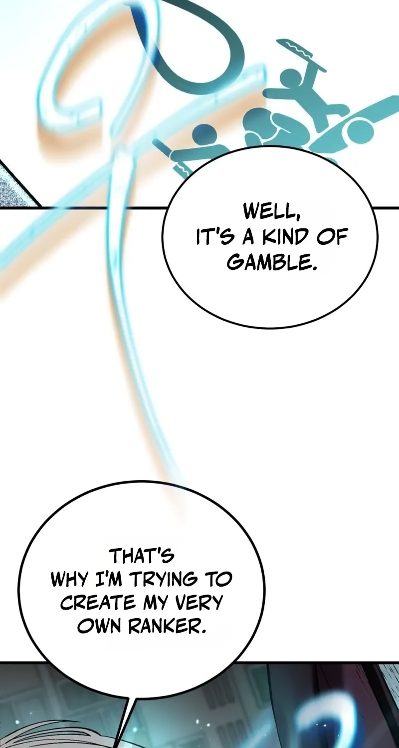 Chapter 4 — page 170