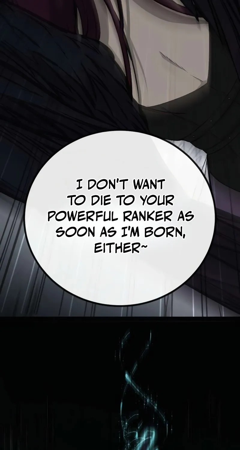 Chapter 4 — page 174