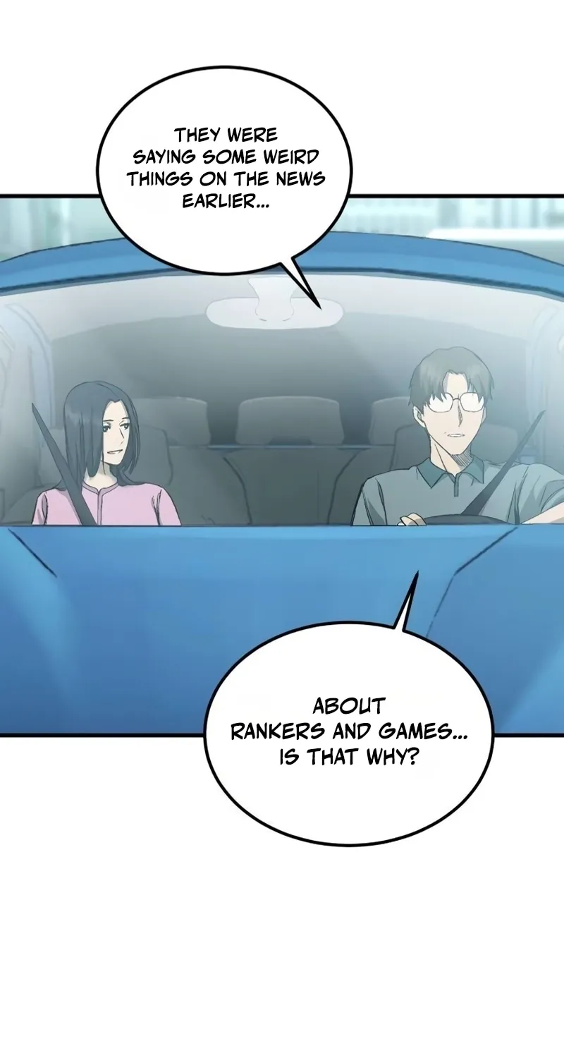 Chapter 4 — page 193