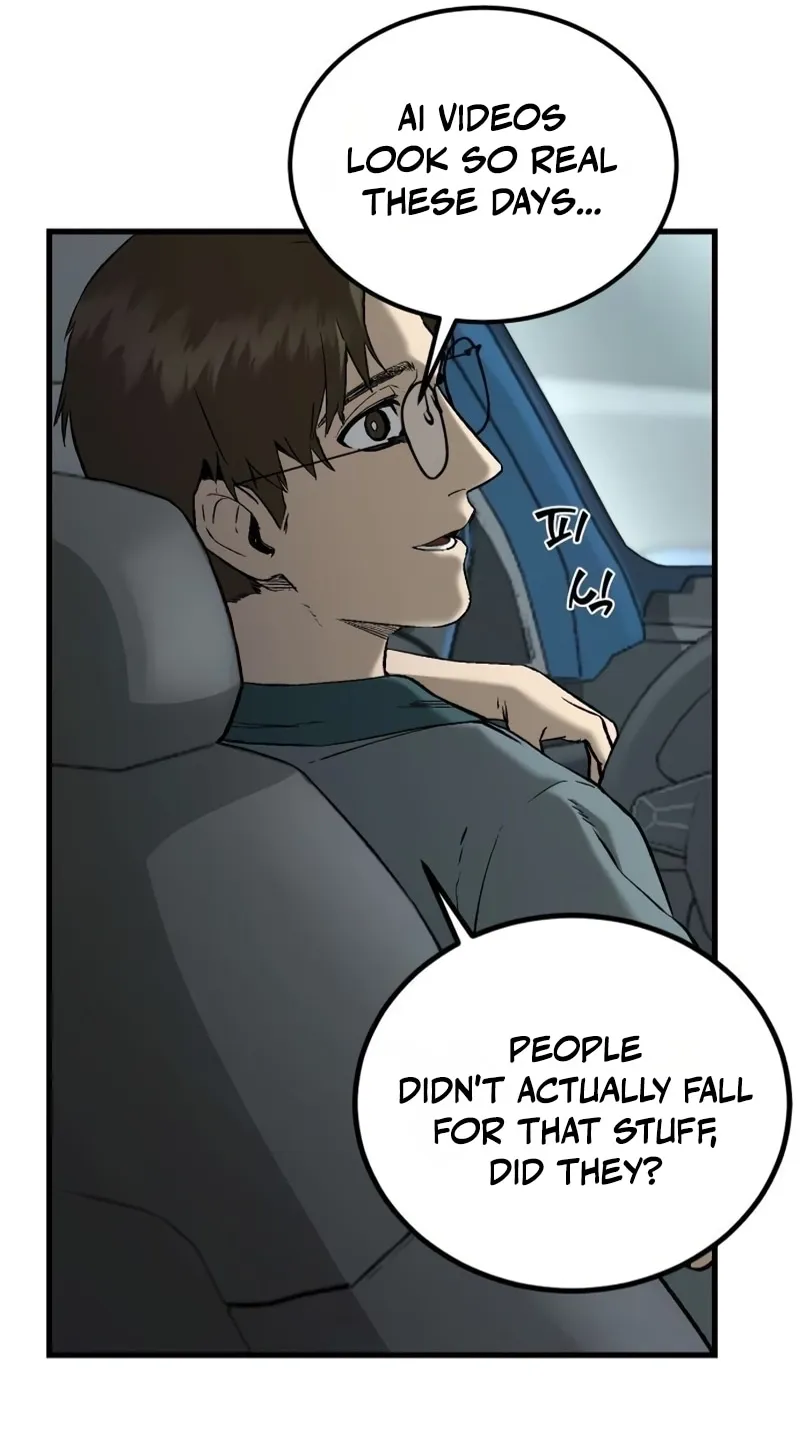 Chapter 4 — page 195