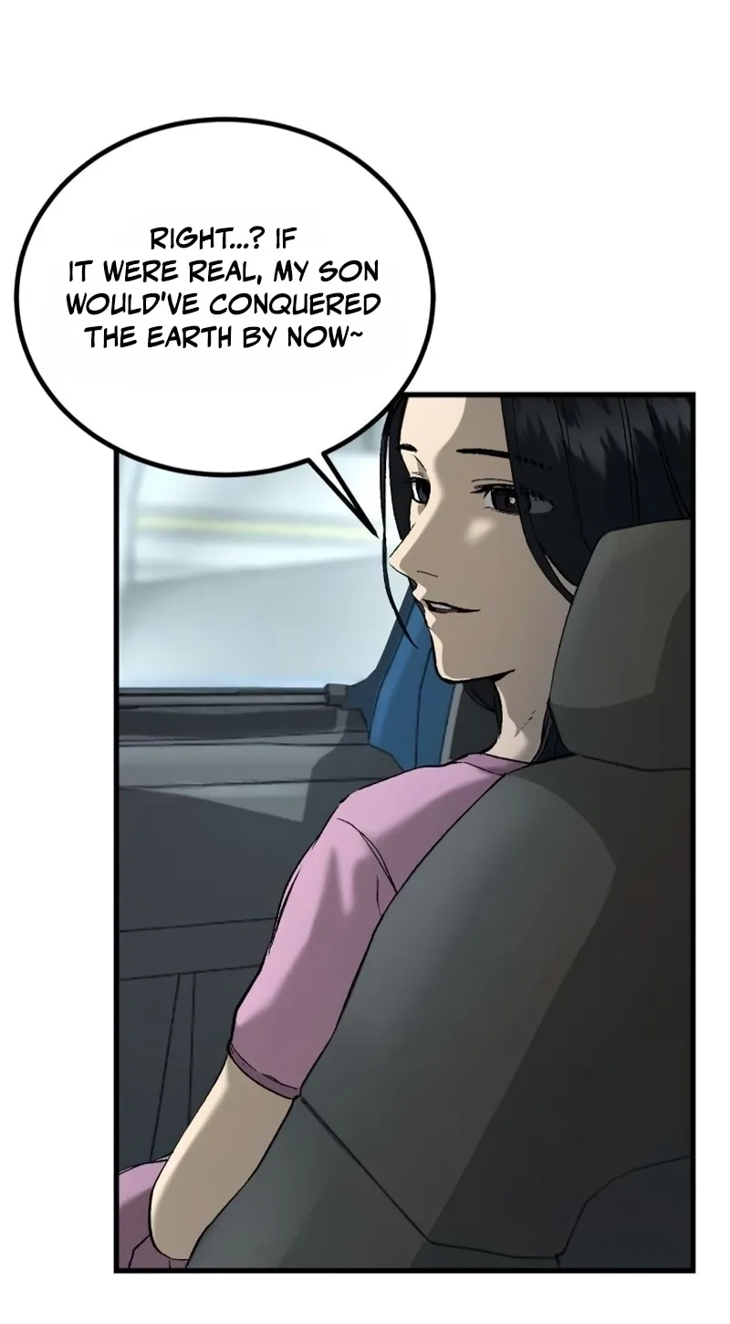 Chapter 4 — page 196