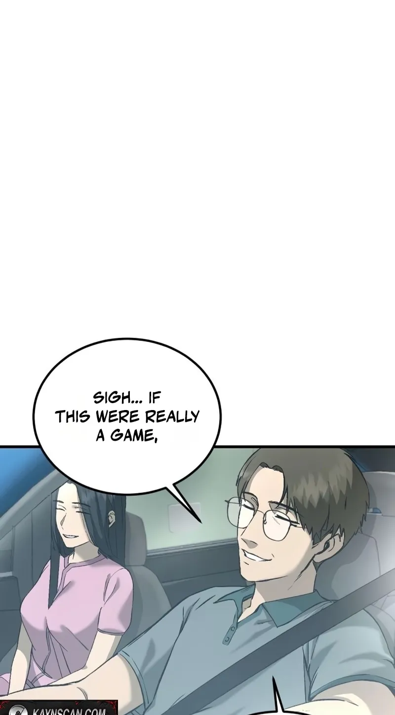 Chapter 4 — page 197