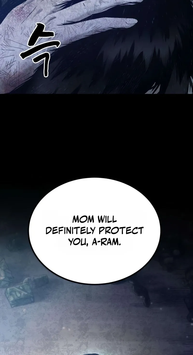 Chapter 4 — page 20