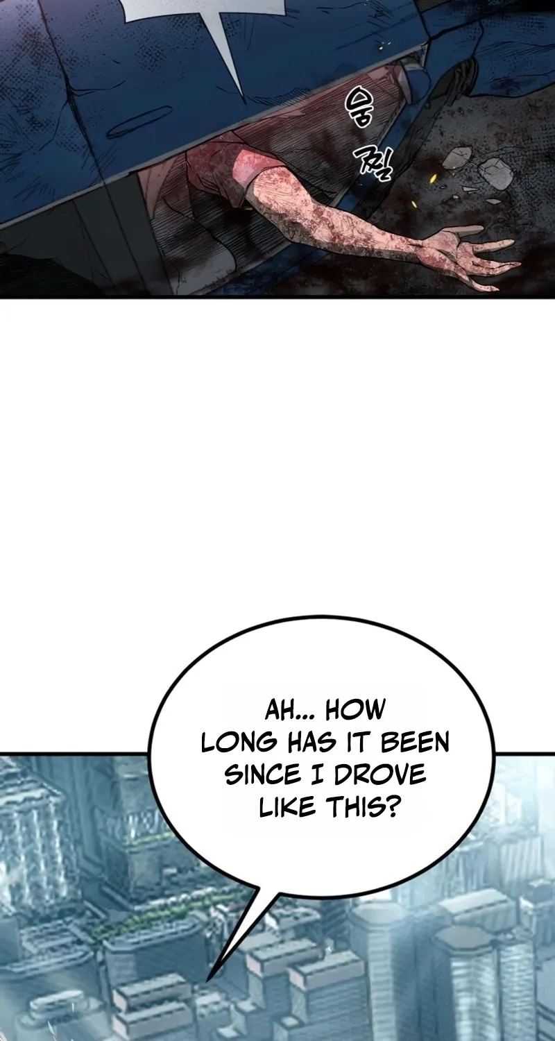 Chapter 4 — page 212