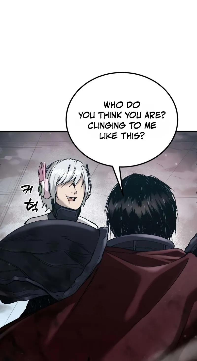 Chapter 4 — page 28