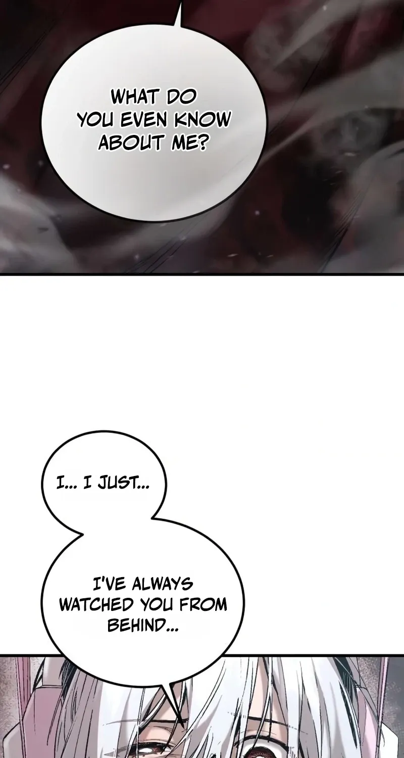 Chapter 4 — page 29