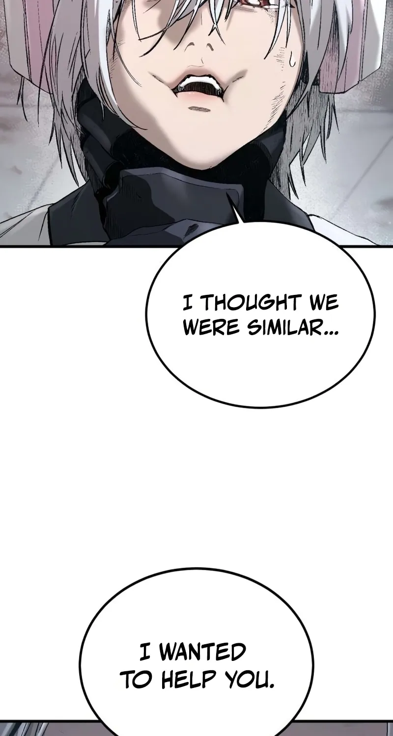 Chapter 4 — page 30
