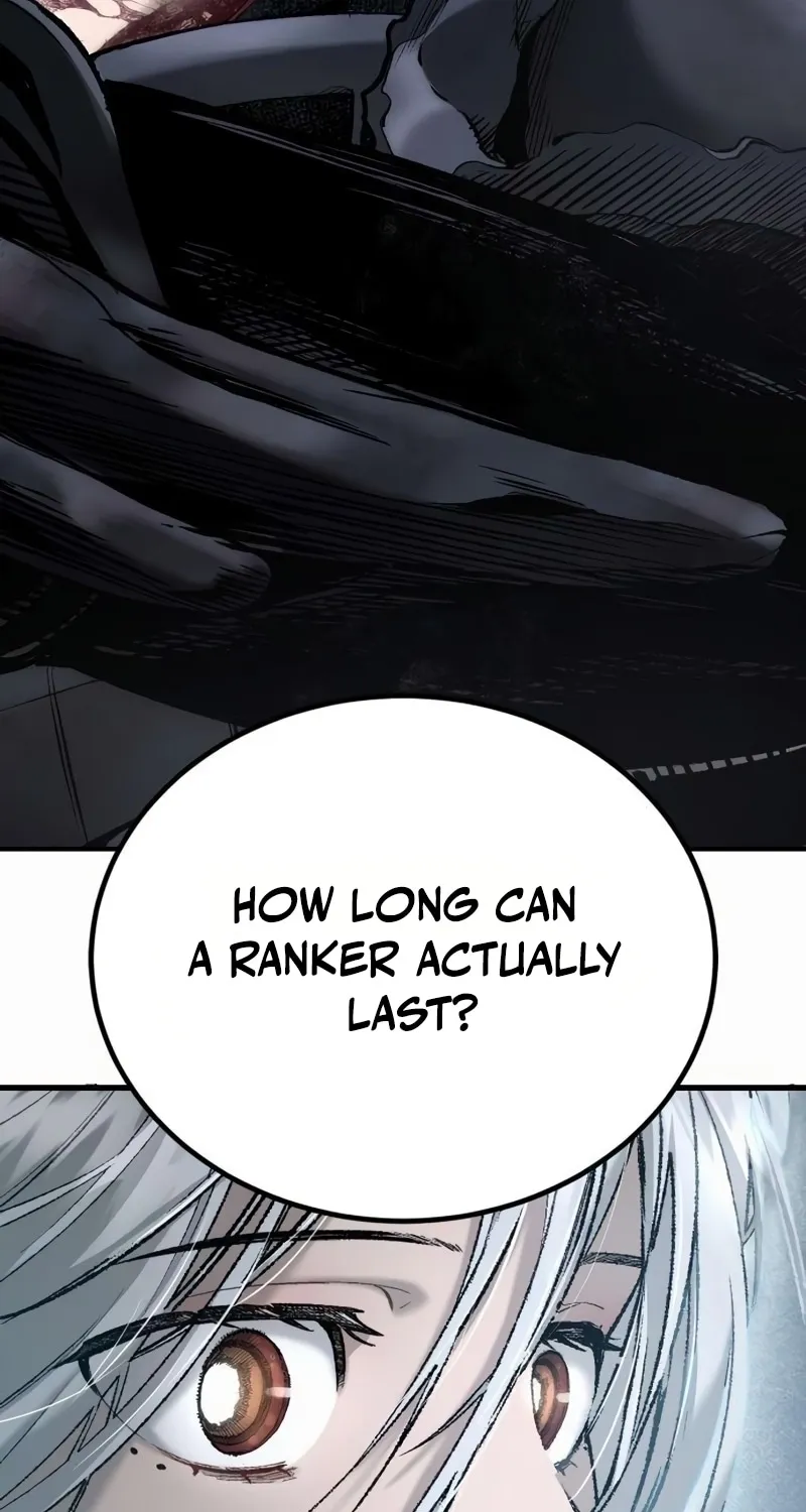 Chapter 4 — page 37