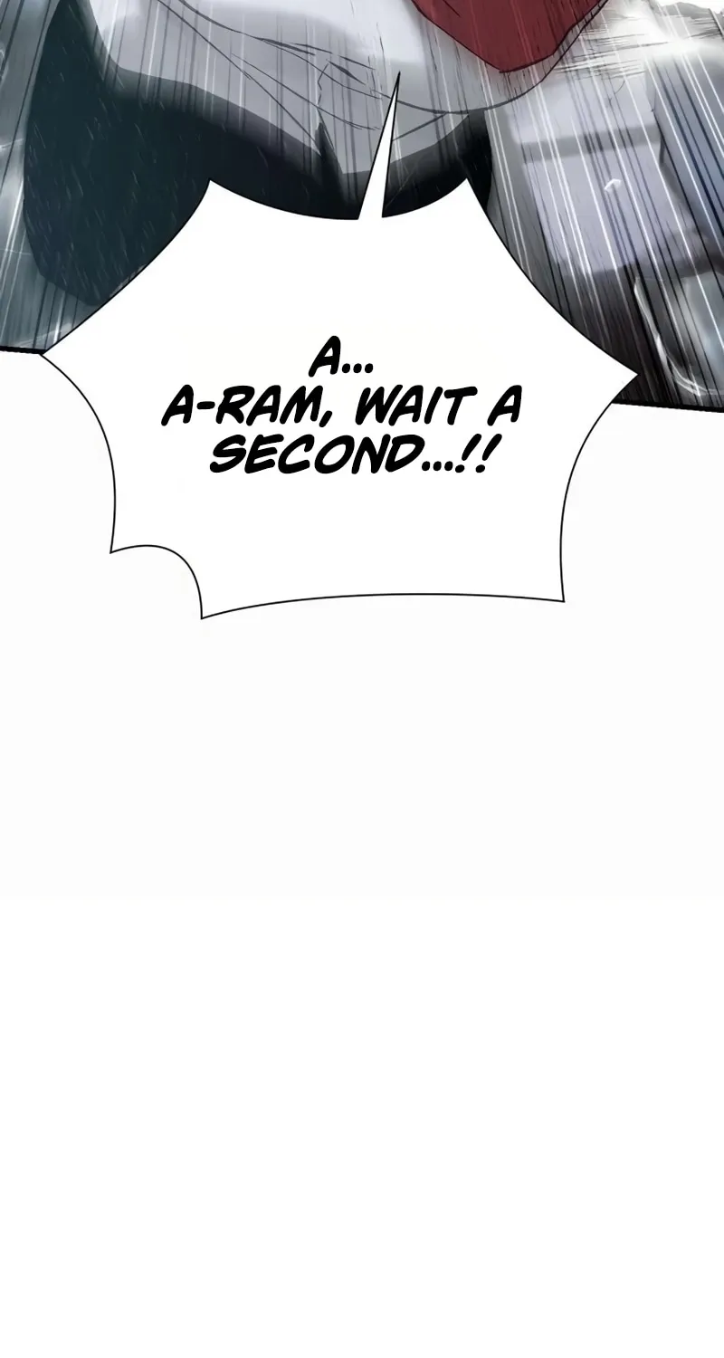 Chapter 4 — page 47