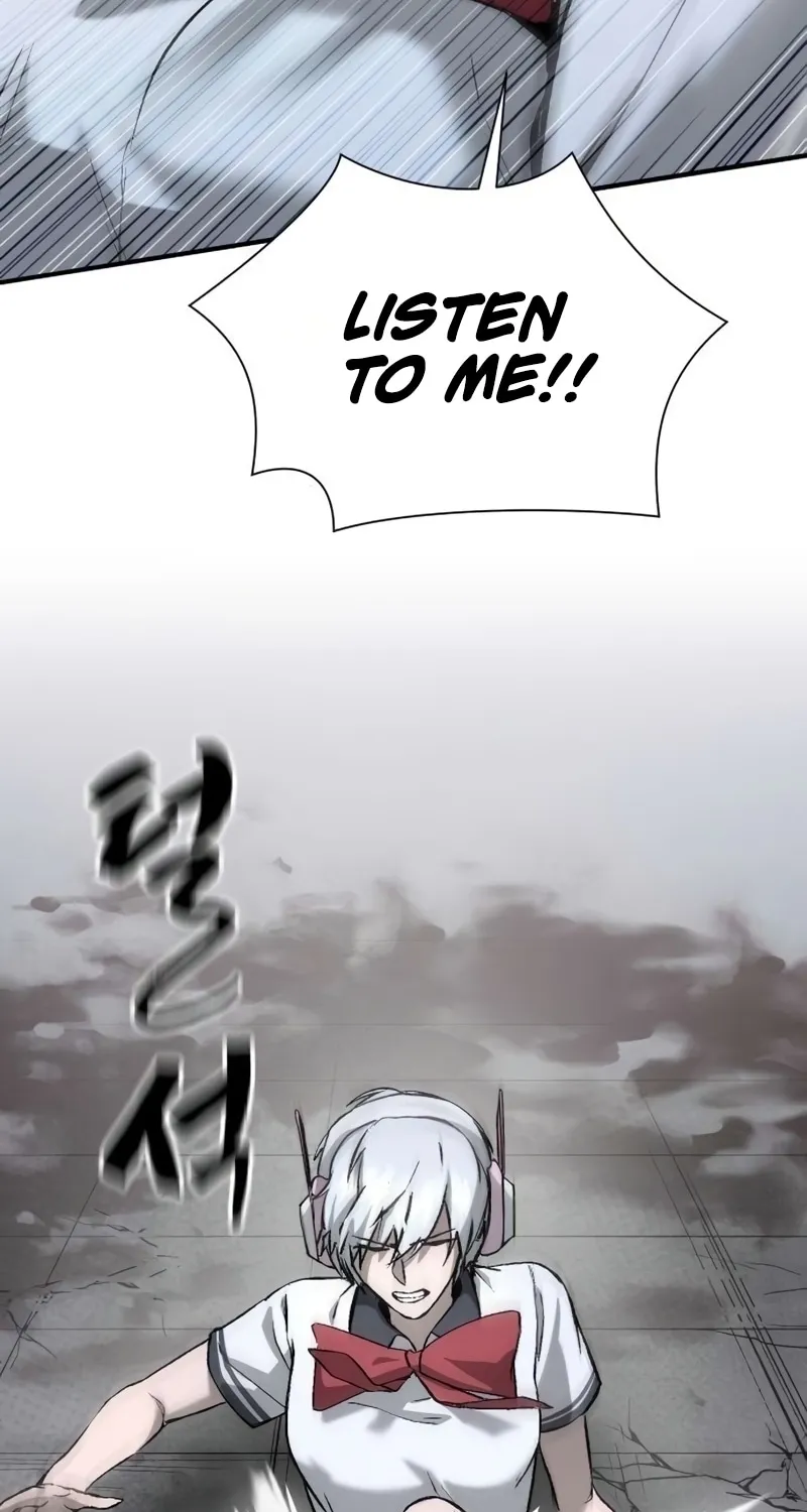 Chapter 4 — page 53