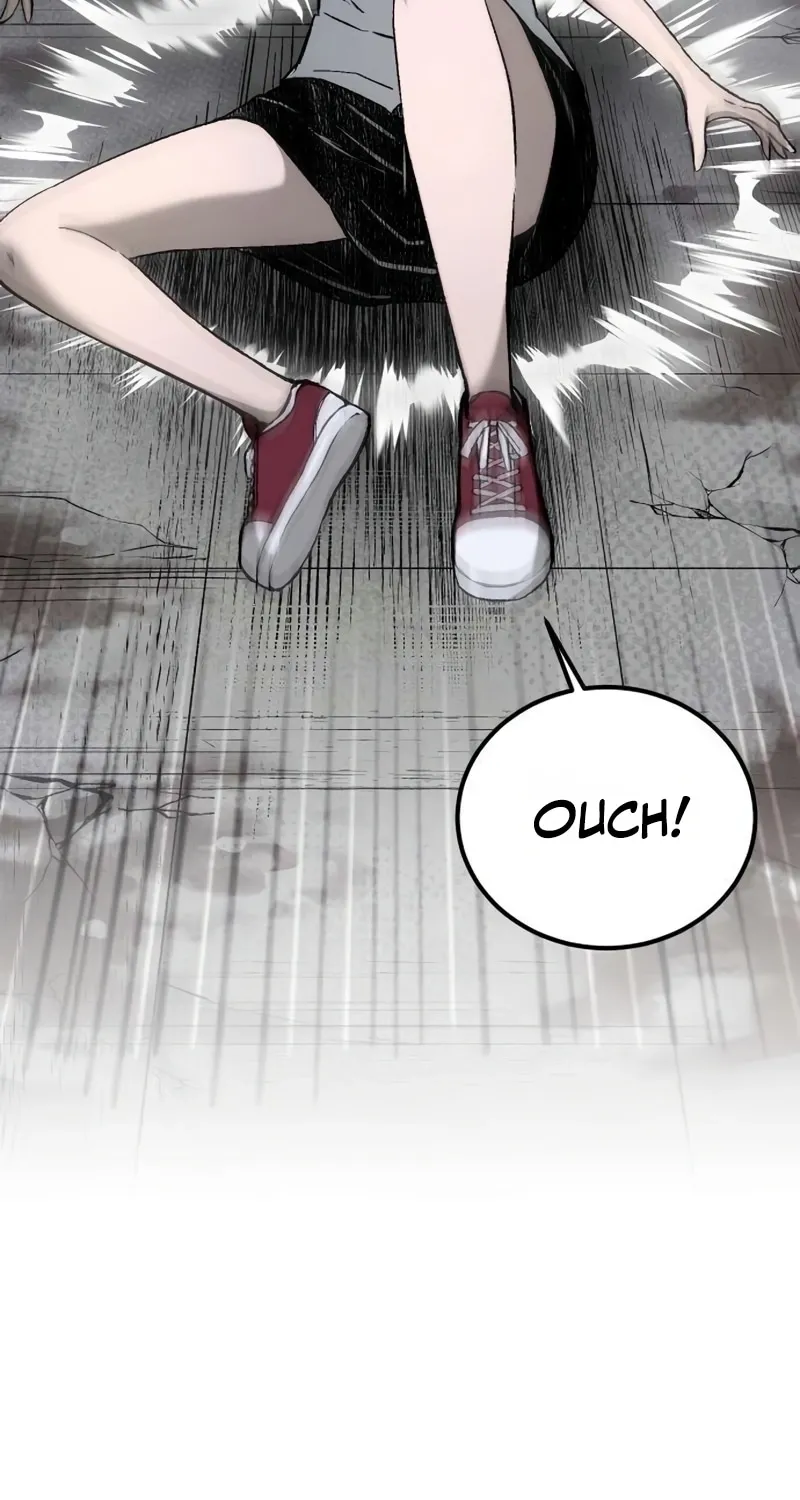 Chapter 4 — page 55