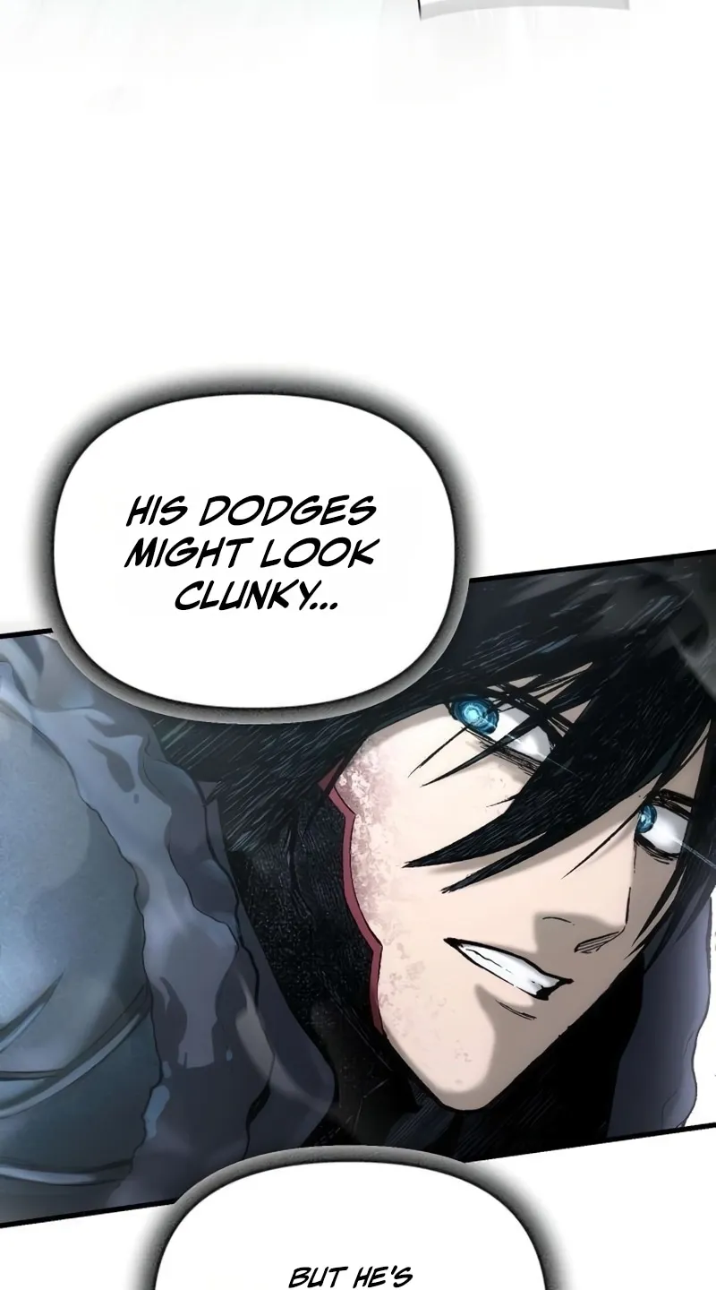 Chapter 4 — page 61