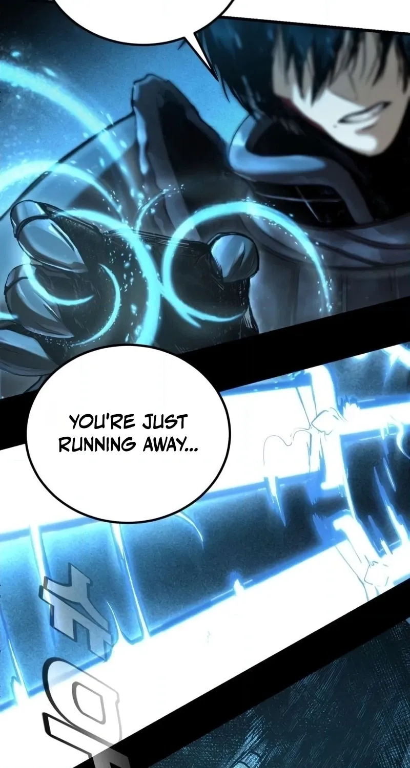 Chapter 4 — page 68