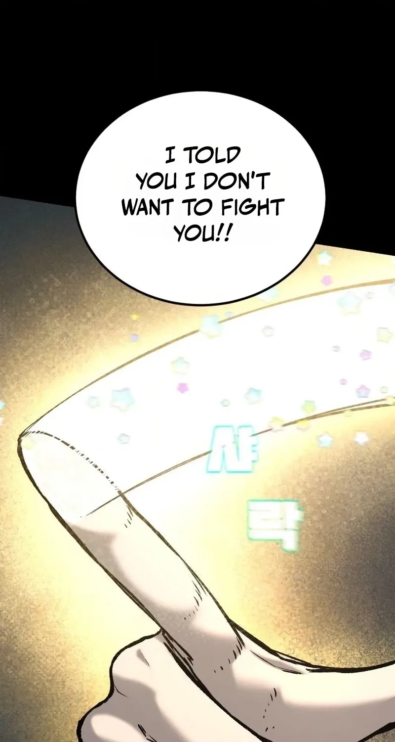 Chapter 4 — page 79