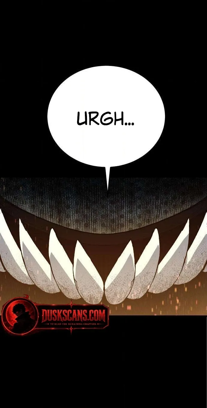 Chapter 5 — page 100