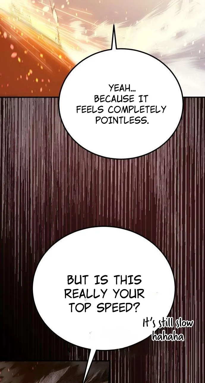 Chapter 5 — page 113