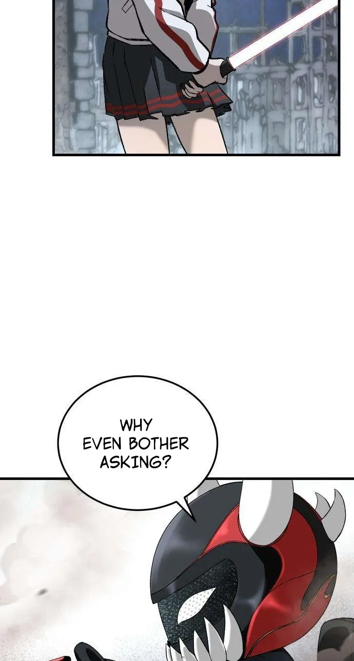Chapter 5 — page 12