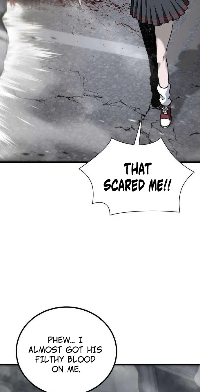 Chapter 5 — page 123