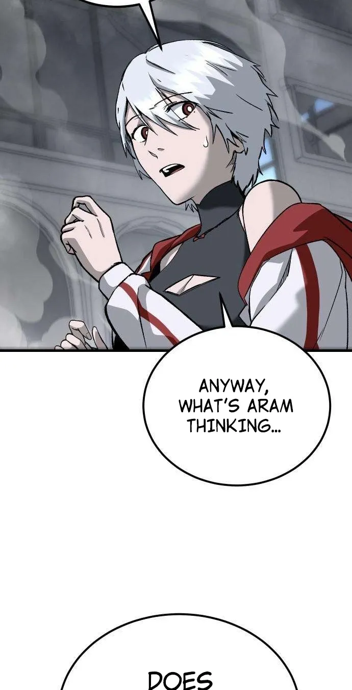 Chapter 5 — page 124