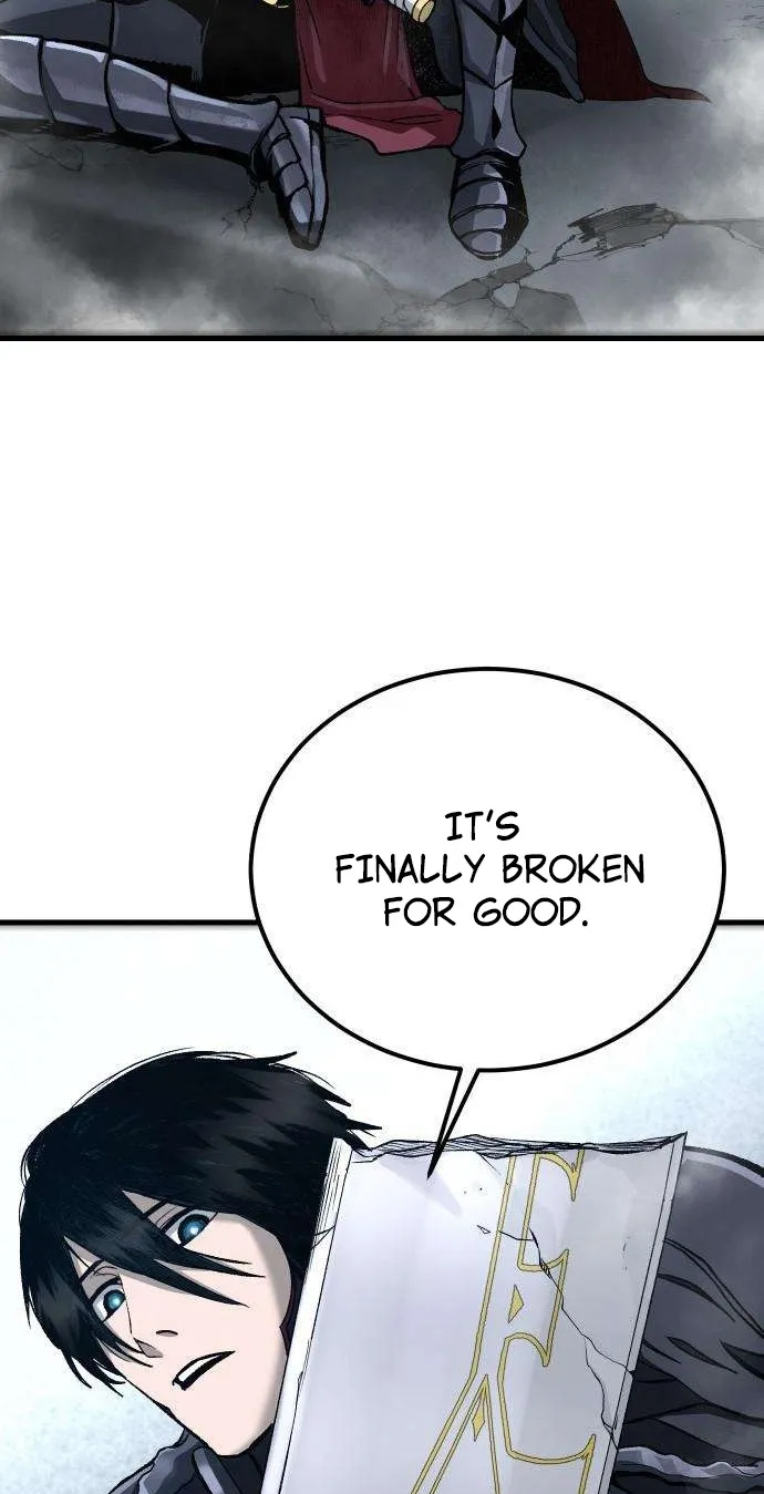 Chapter 5 — page 128