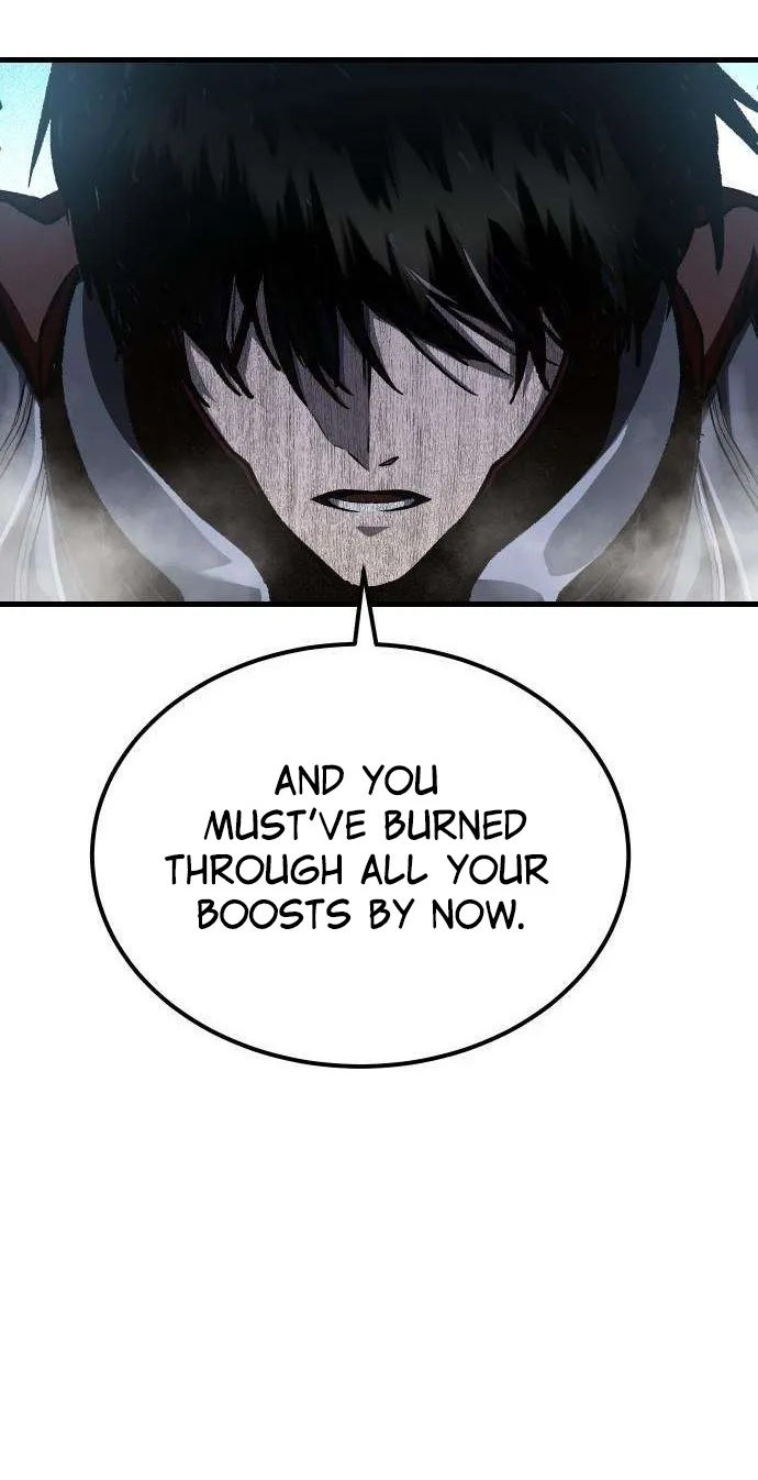 Chapter 5 — page 132