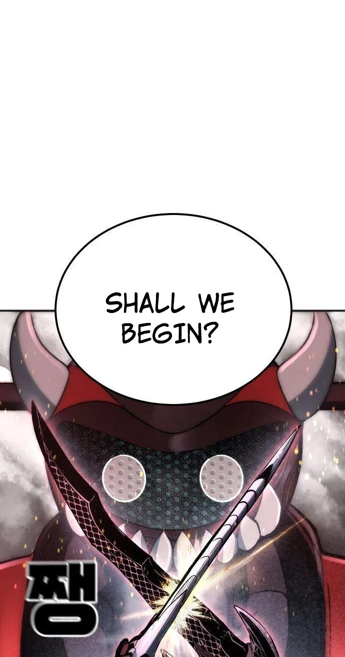 Chapter 5 — page 142