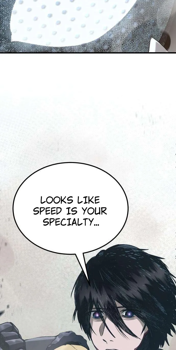 Chapter 5 — page 21