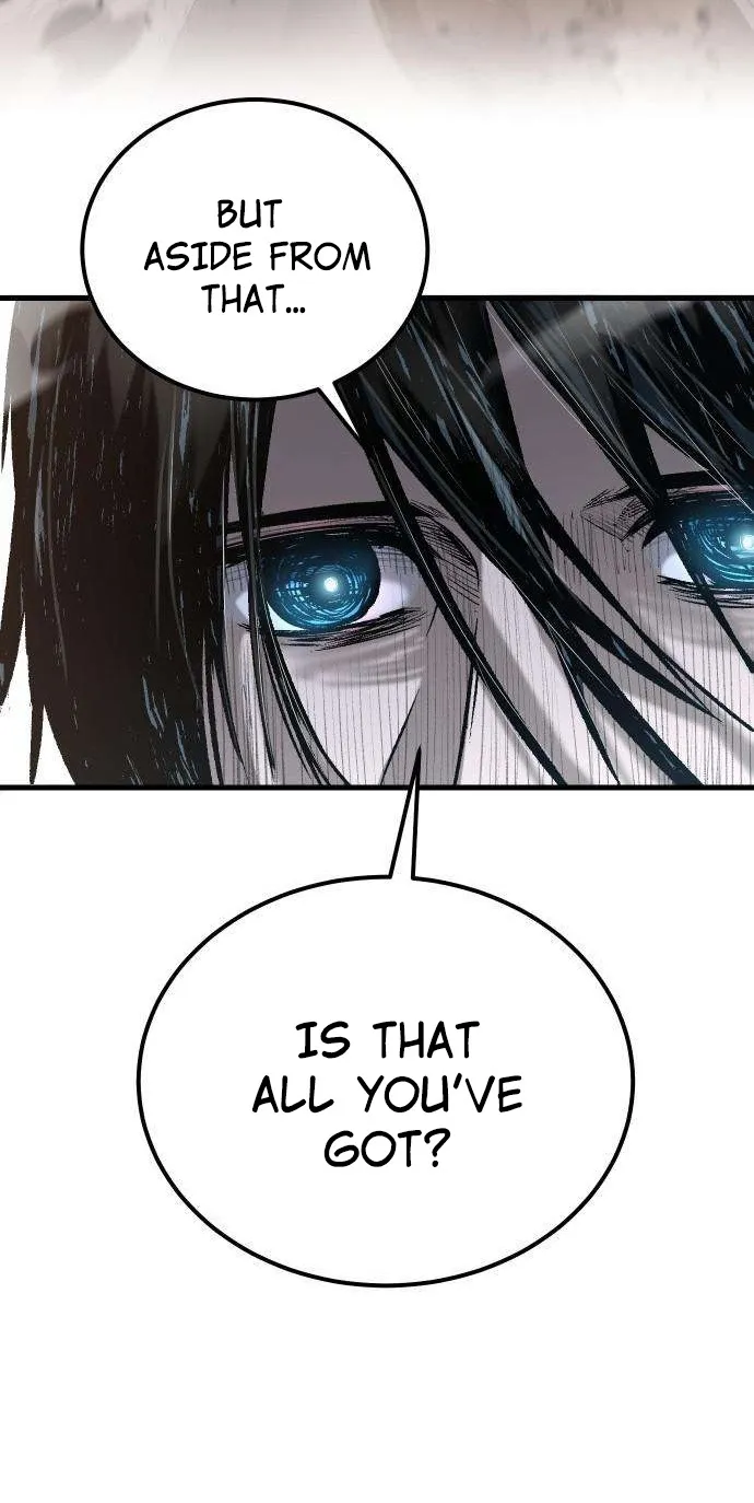 Chapter 5 — page 23