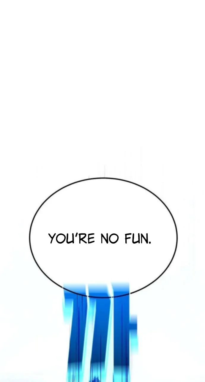 Chapter 5 — page 32