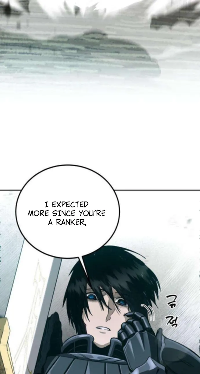 Chapter 5 — page 37