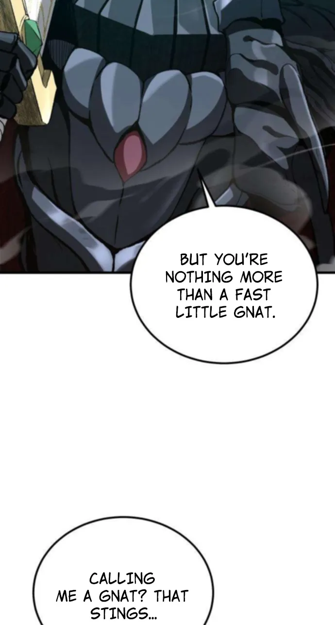 Chapter 5 — page 38