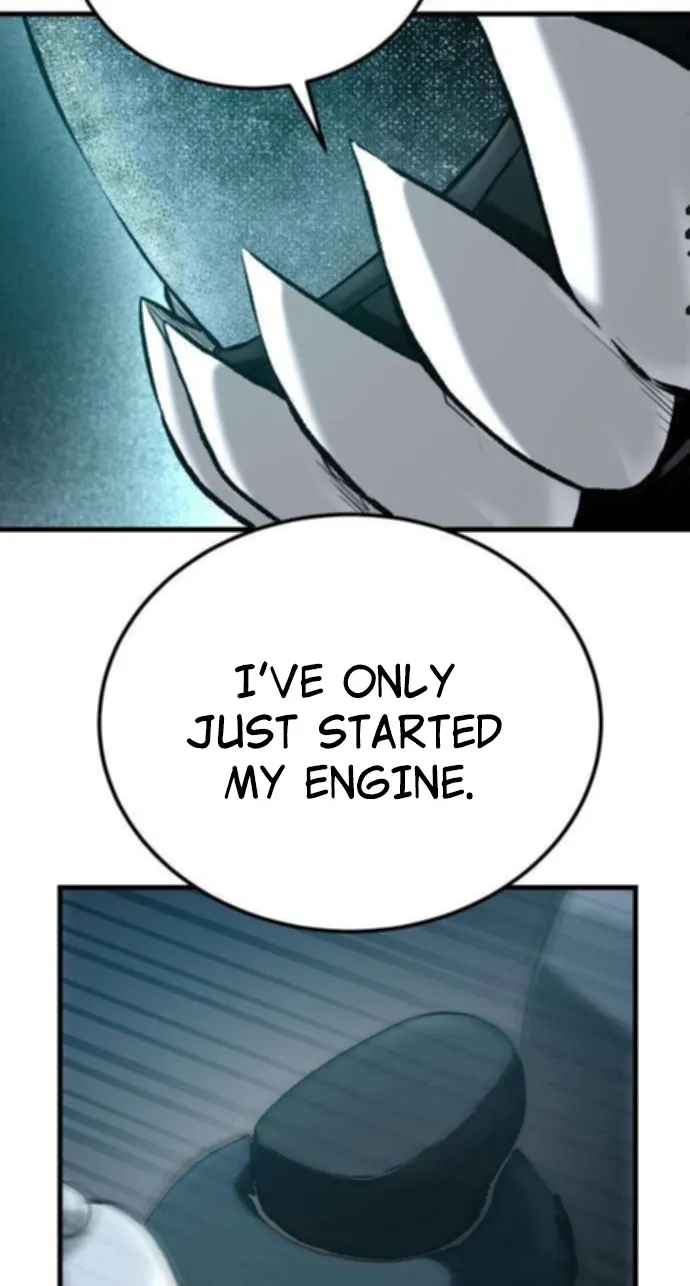 Chapter 5 — page 39