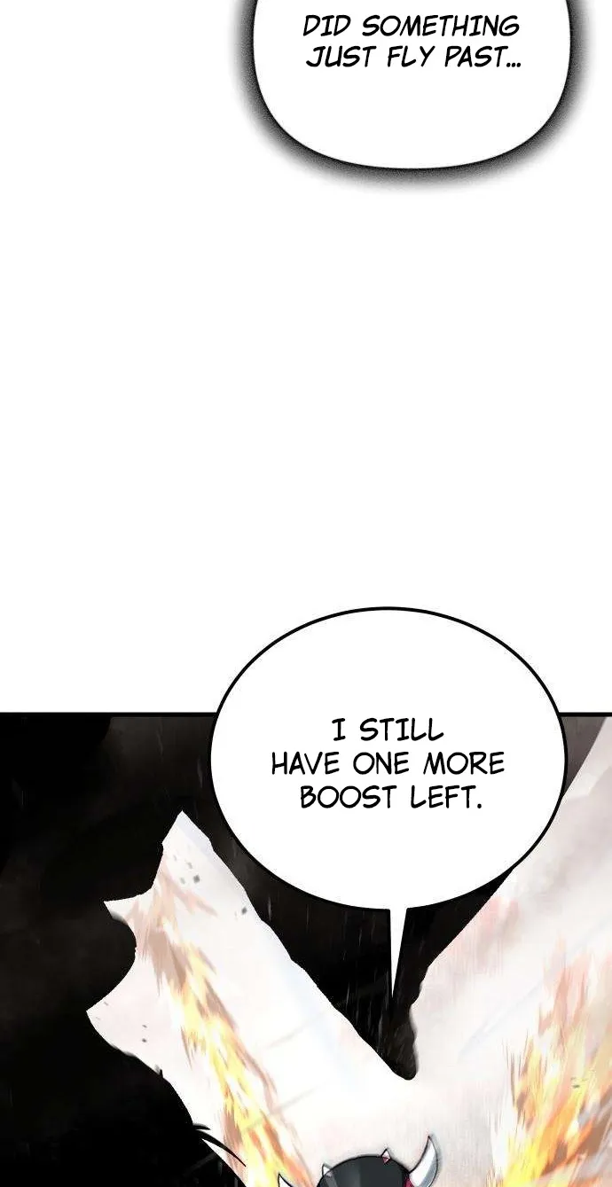 Chapter 5 — page 48