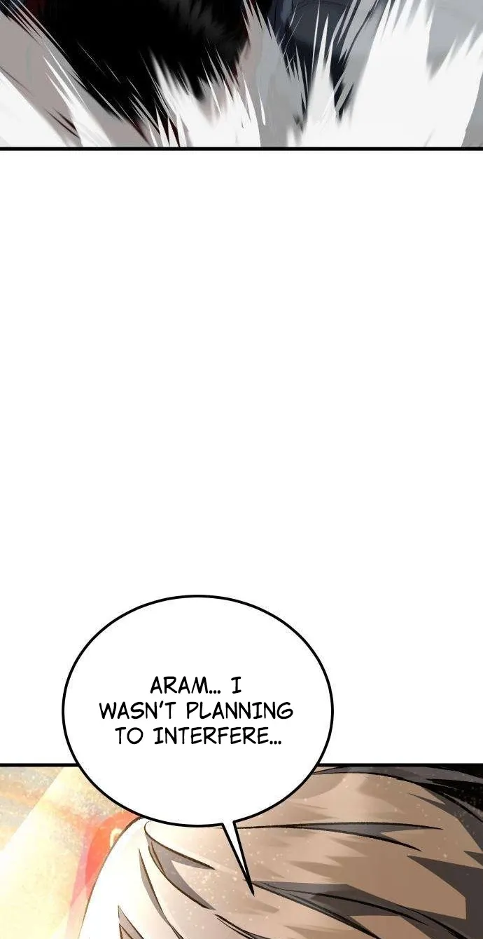 Chapter 5 — page 53