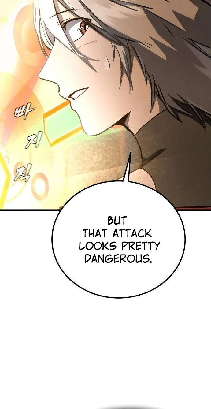 Chapter 5 — page 54