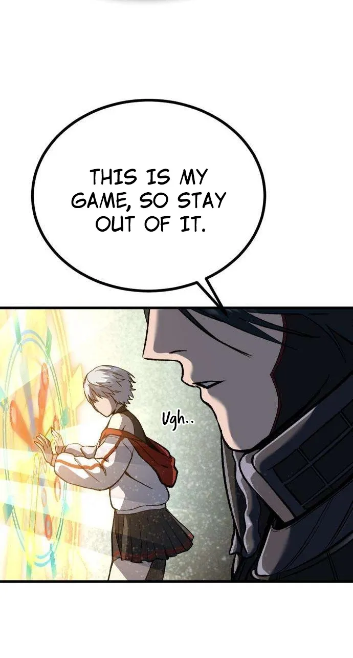 Chapter 5 — page 56