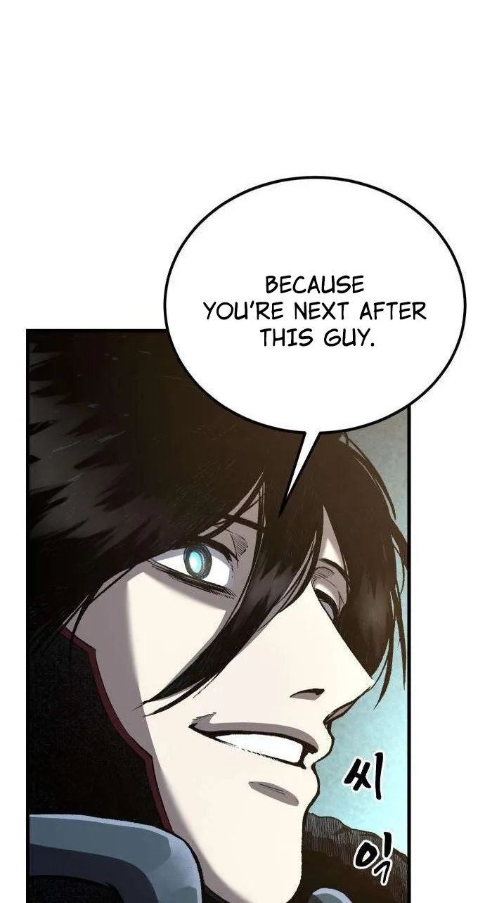 Chapter 5 — page 57