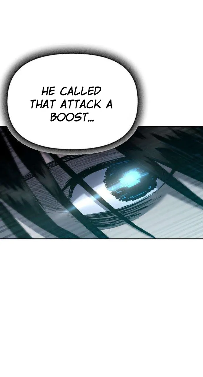 Chapter 5 — page 59