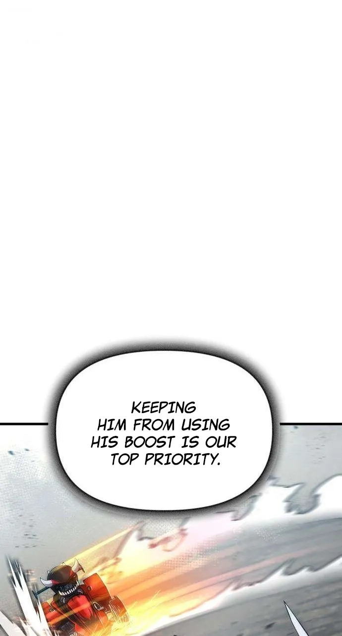 Chapter 5 — page 61