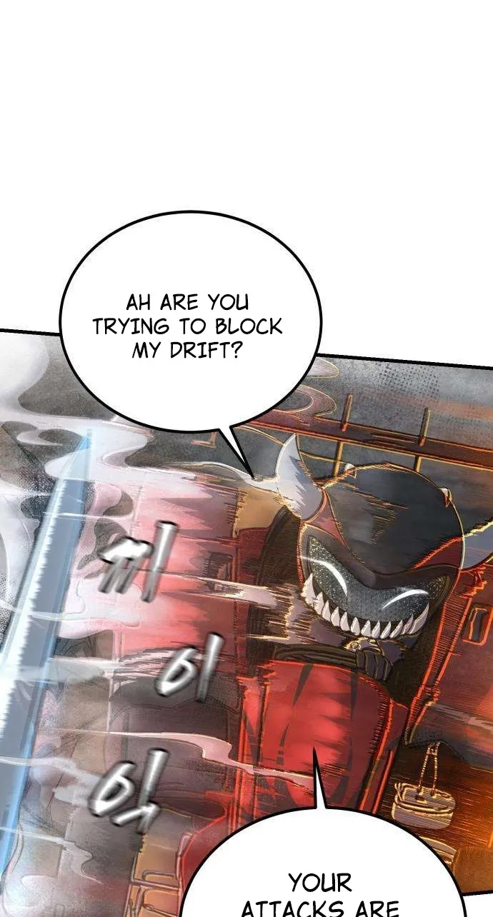 Chapter 5 — page 64