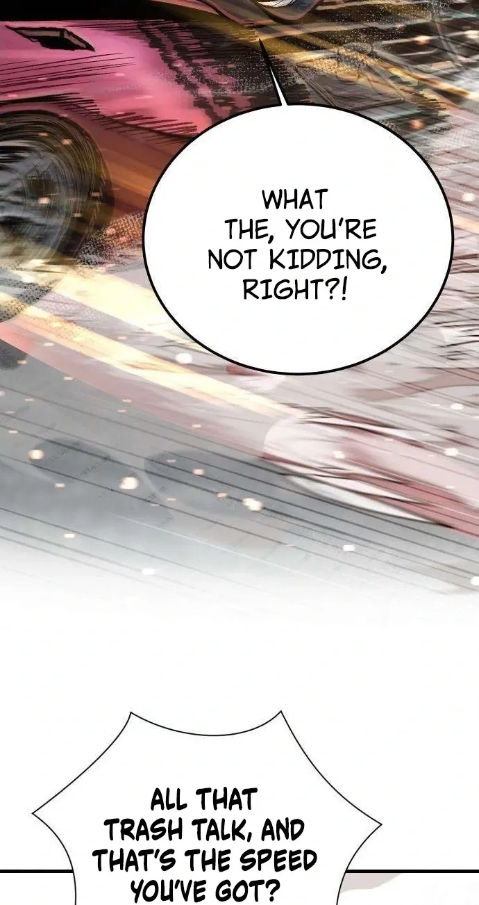 Chapter 5 — page 70