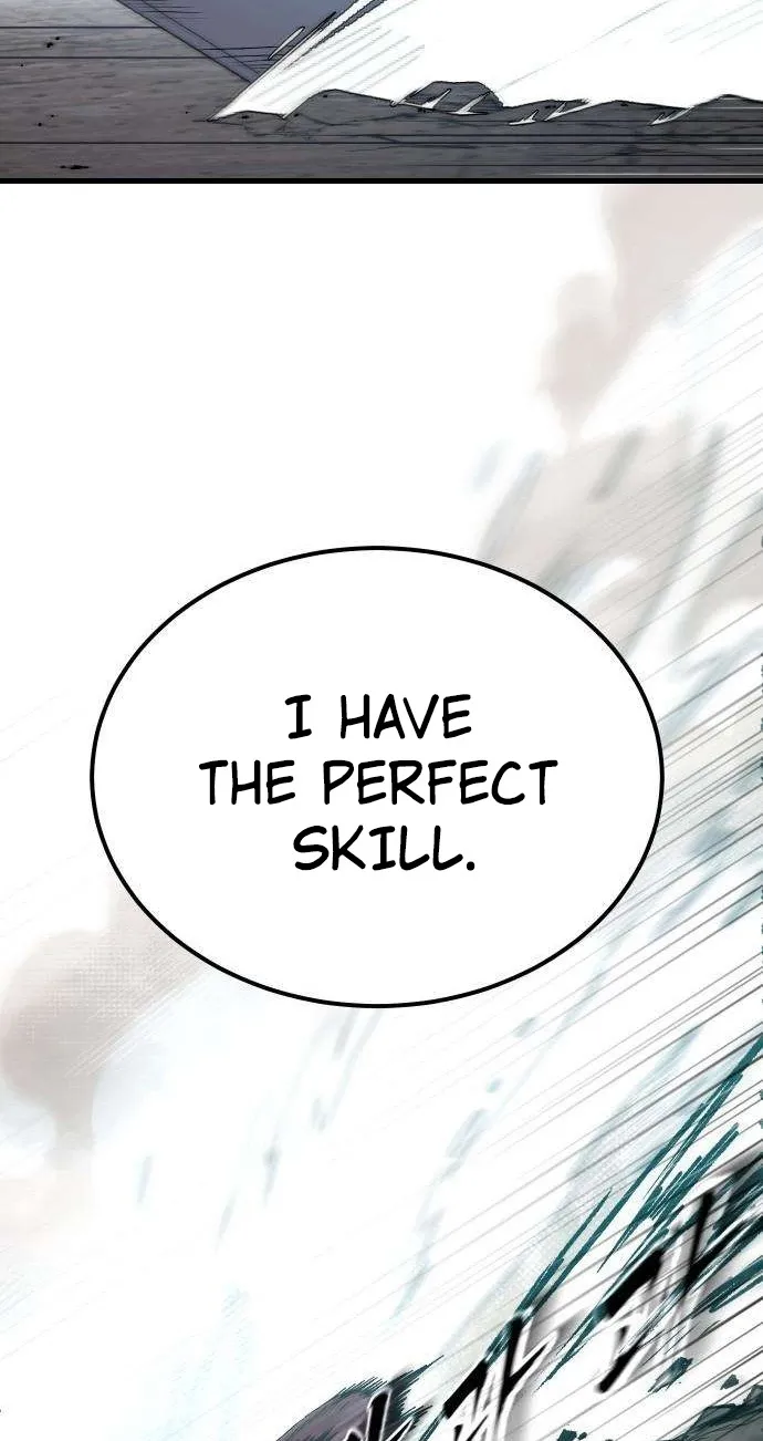 Chapter 5 — page 76