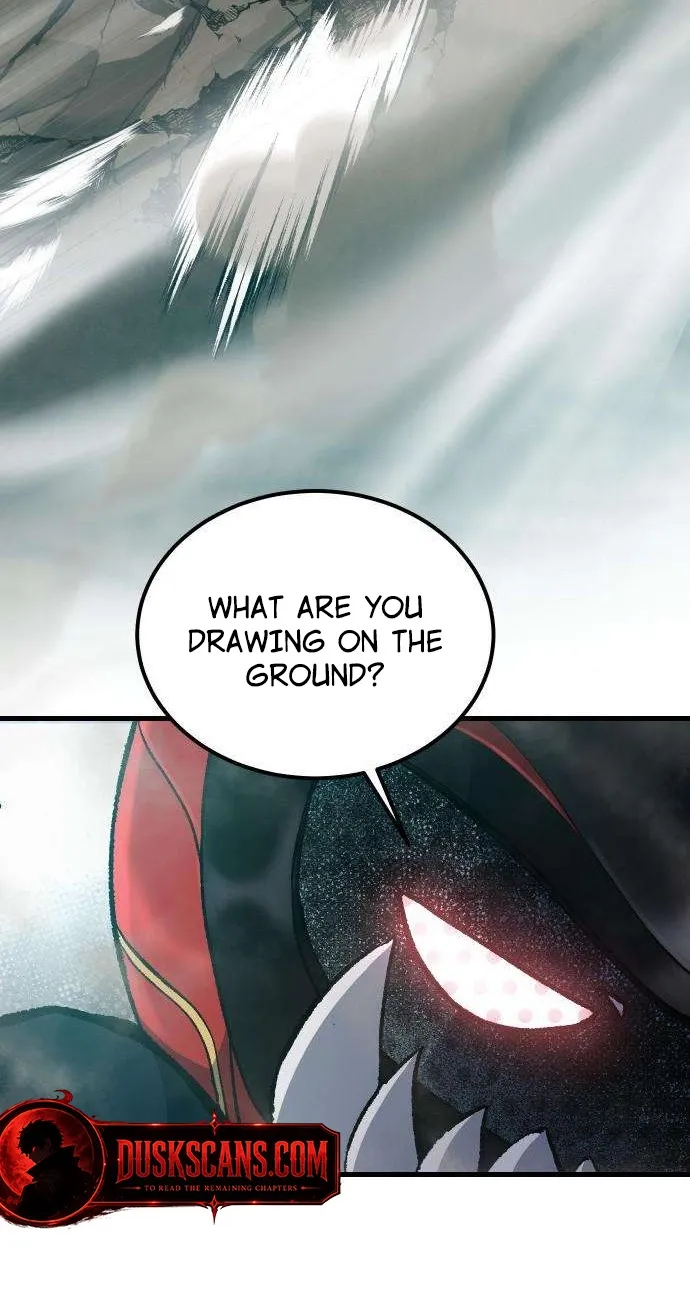 Chapter 5 — page 79