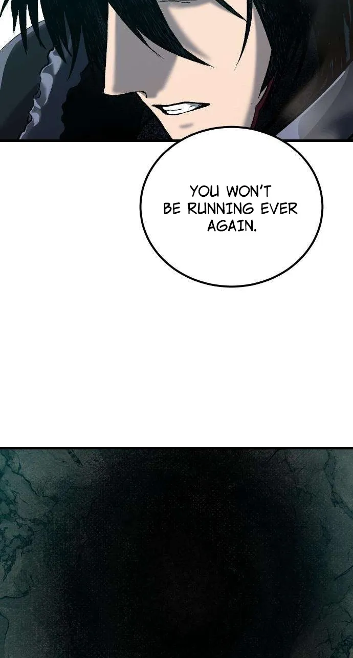 Chapter 5 — page 87