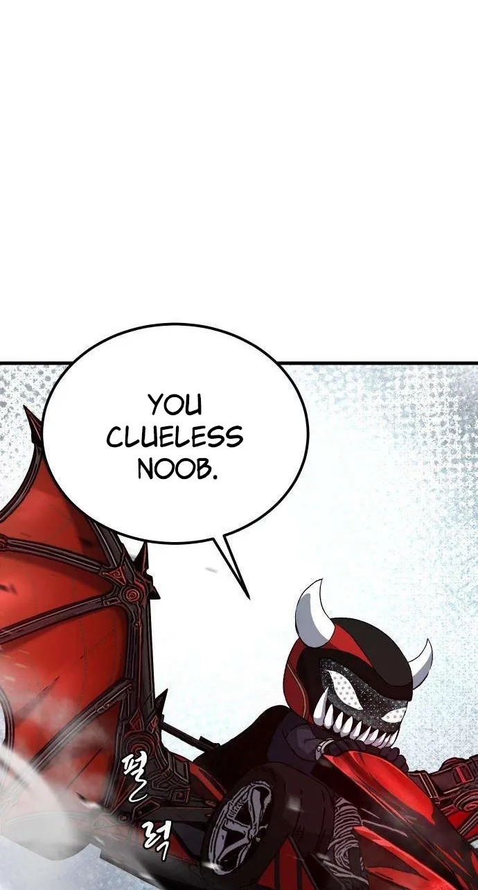 Chapter 5 — page 91