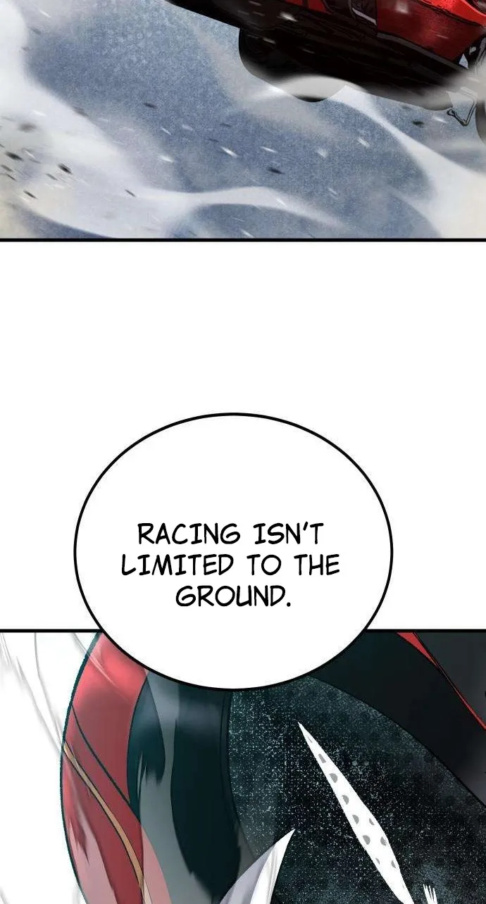 Chapter 5 — page 92