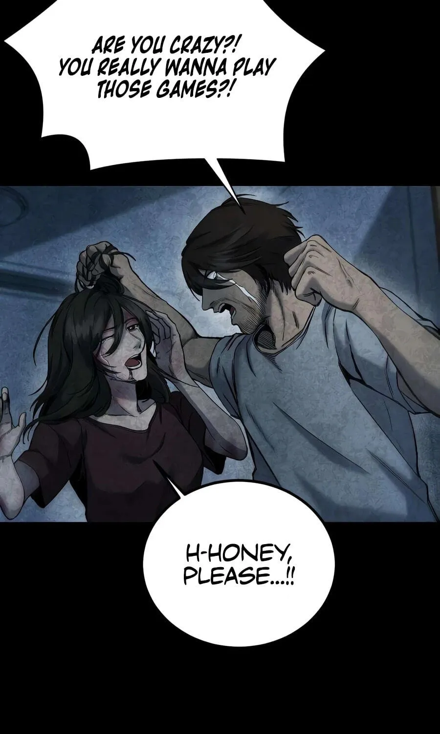 Chapter 6 — page 10